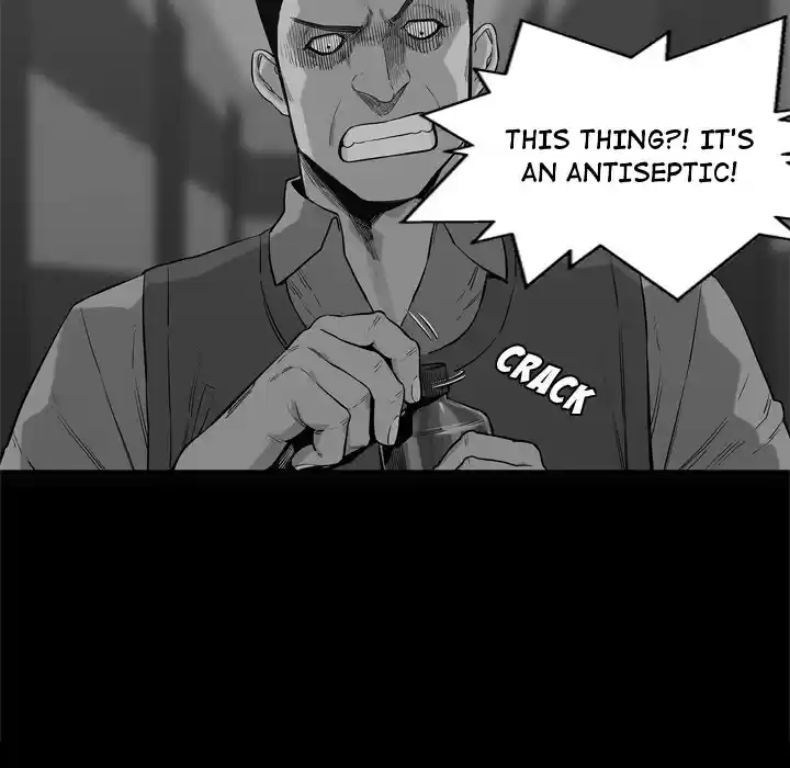 Delivery Knight ch.44