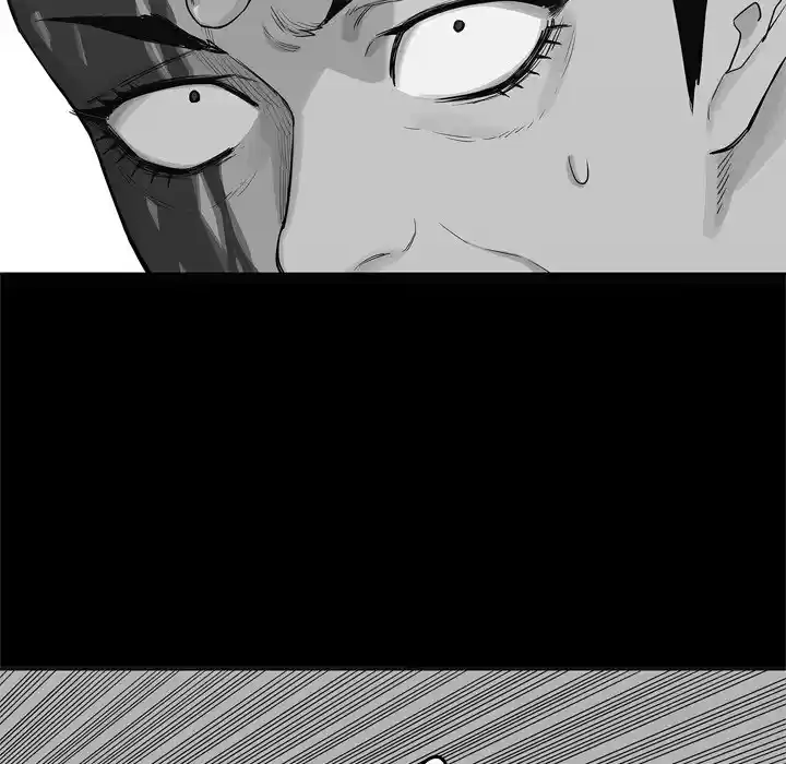 Delivery Knight ch.44