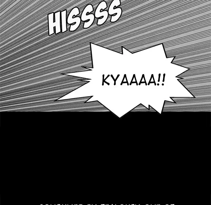 Delivery Knight ch.44