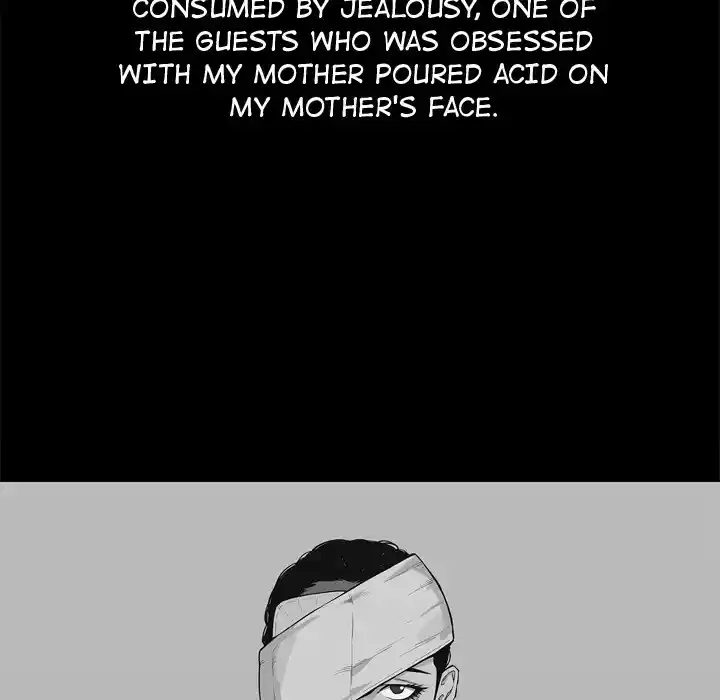 Delivery Knight ch.44