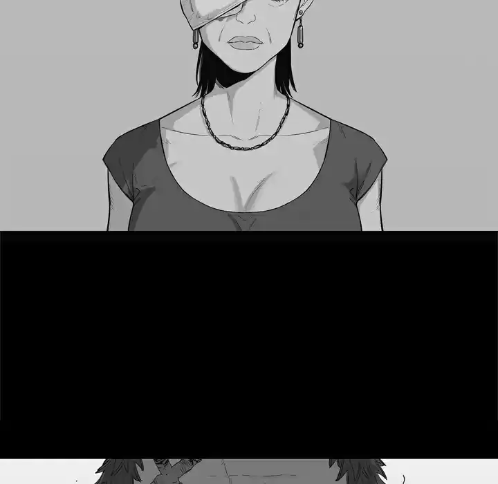 Delivery Knight ch.44