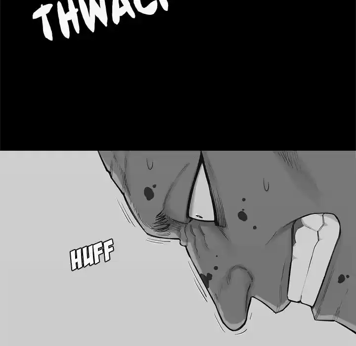 Delivery Knight ch.44