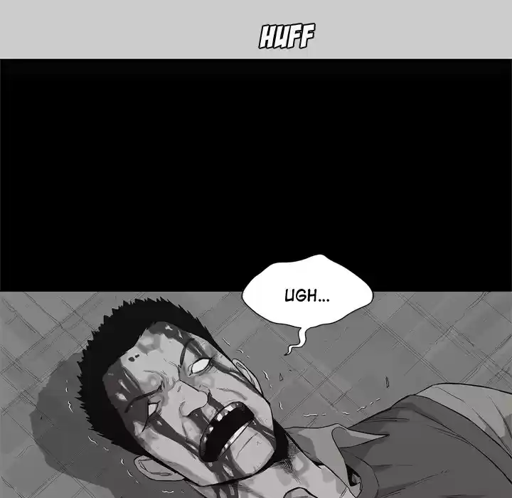 Delivery Knight ch.44