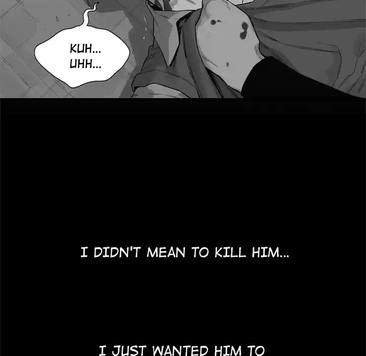 Delivery Knight ch.44