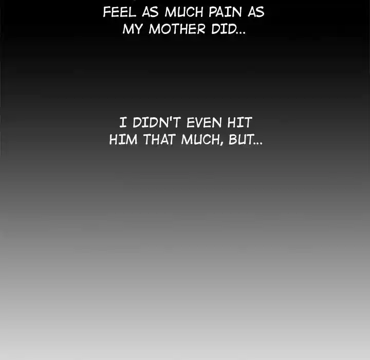 Delivery Knight ch.44