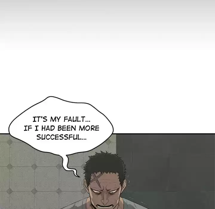 Delivery Knight ch.44