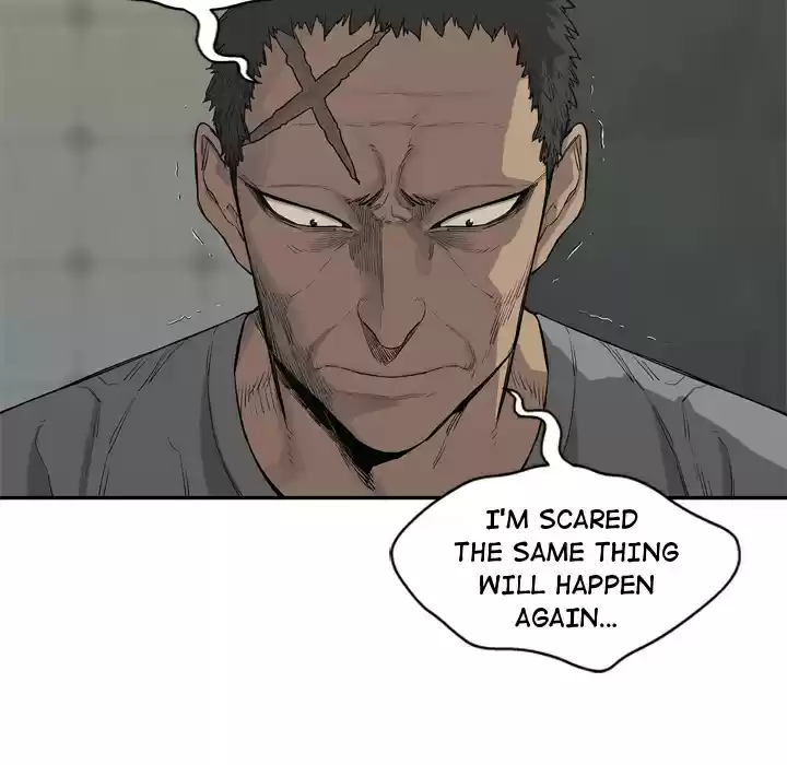 Delivery Knight ch.44