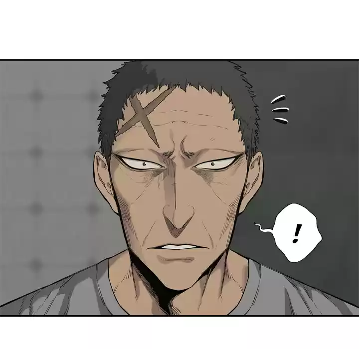 Delivery Knight ch.44