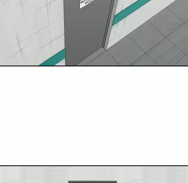 Delivery Knight ch.44