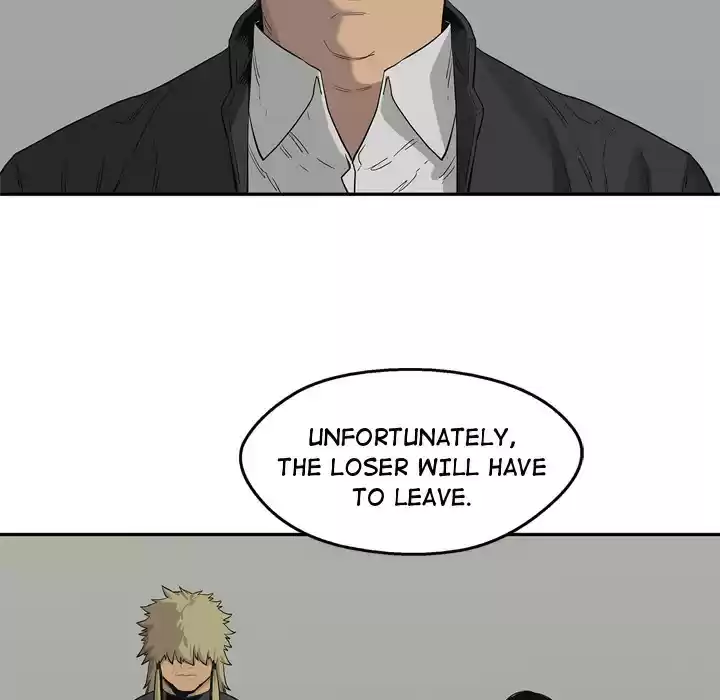 Delivery Knight ch.44