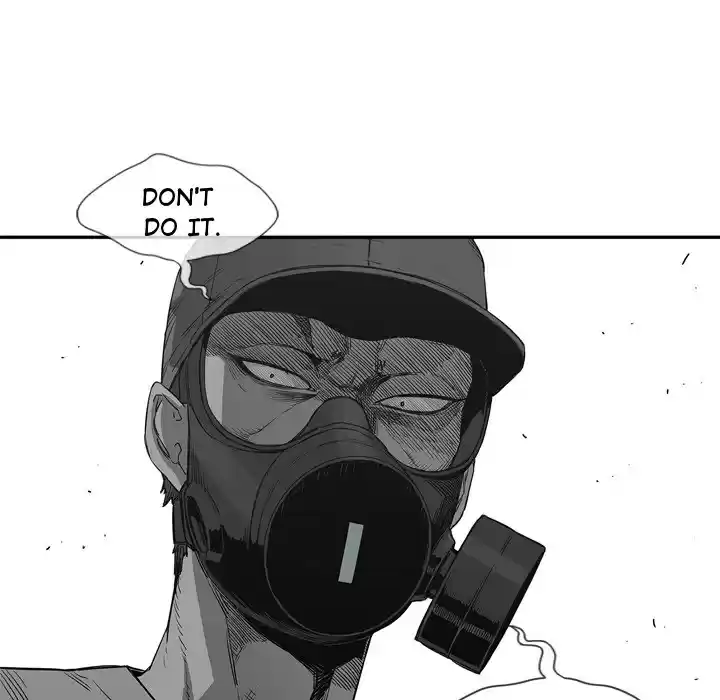 Delivery Knight ch.44