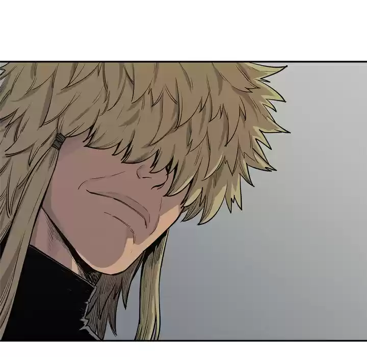 Delivery Knight ch.44