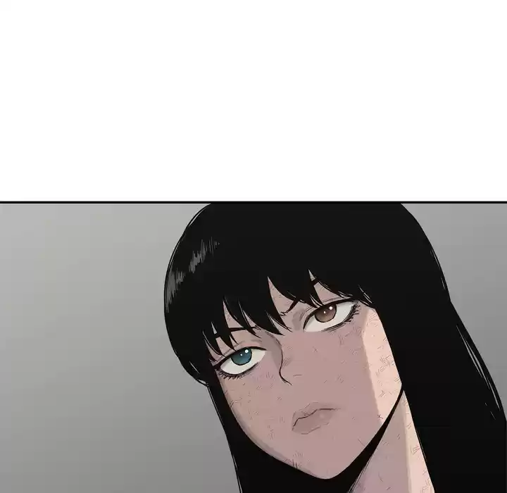 Delivery Knight ch.44