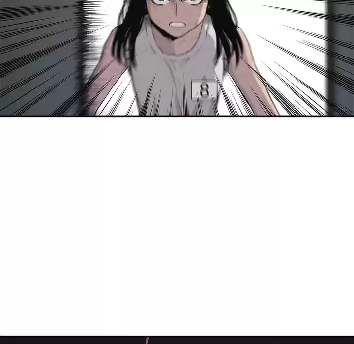 Delivery Knight ch.44