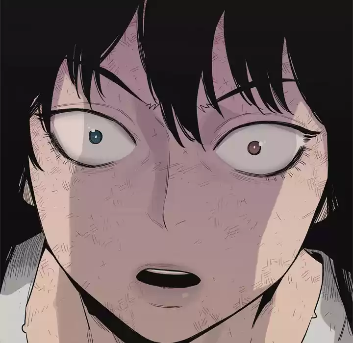 Delivery Knight ch.44