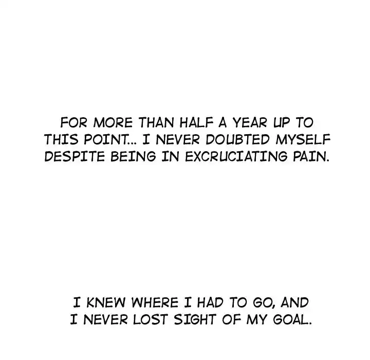 Delivery Knight ch.44