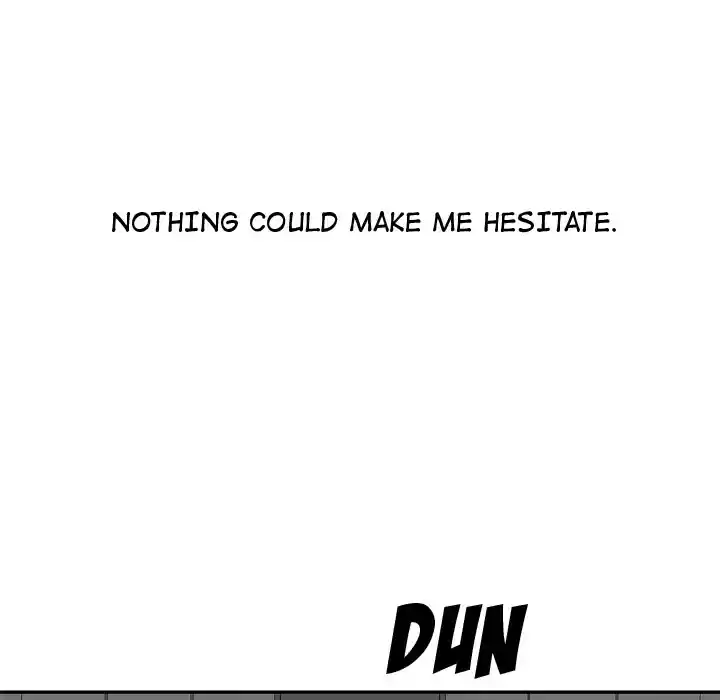 Delivery Knight ch.44