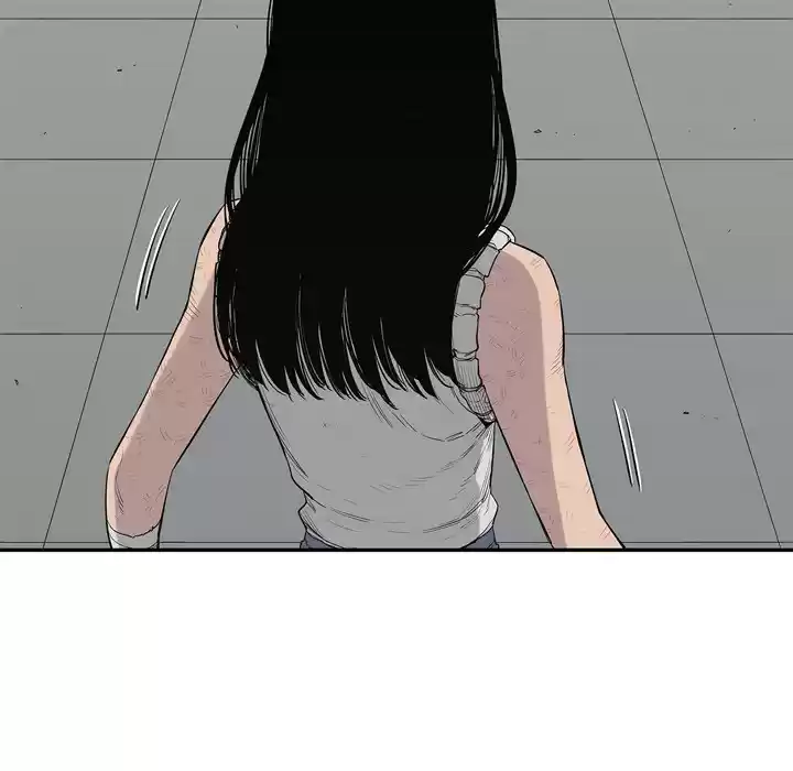 Delivery Knight ch.44