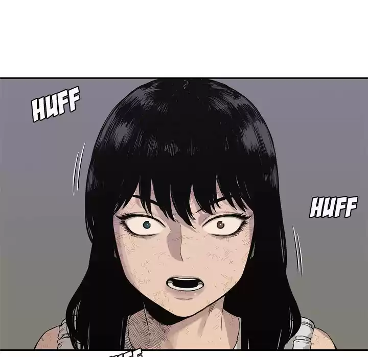 Delivery Knight ch.44