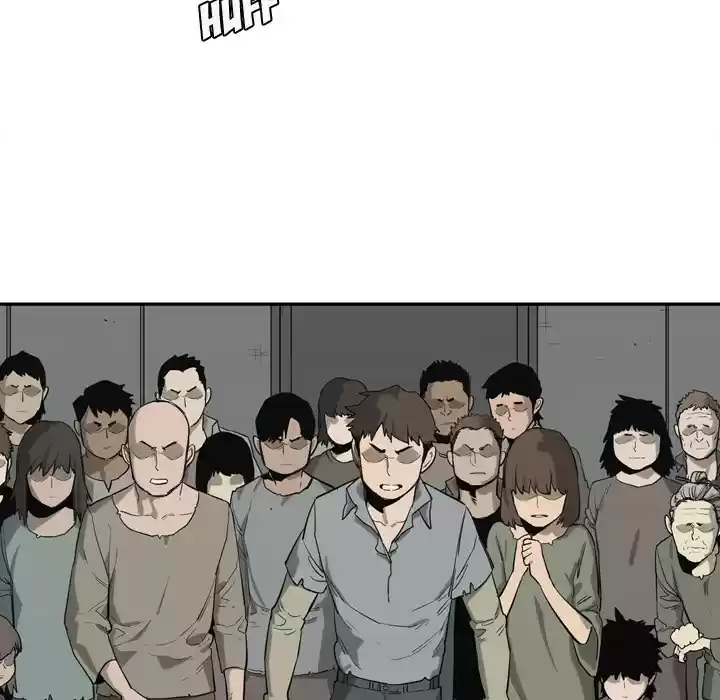 Delivery Knight ch.44