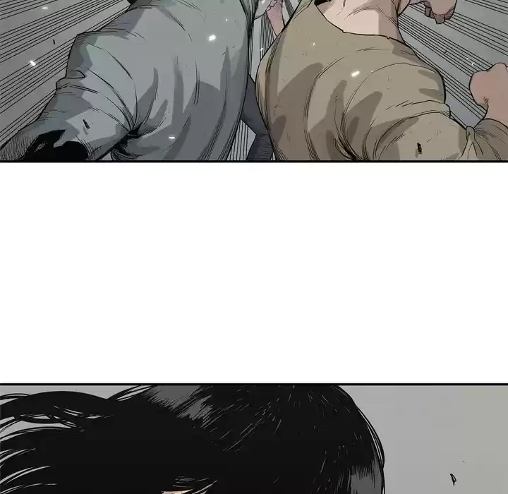 Delivery Knight ch.44