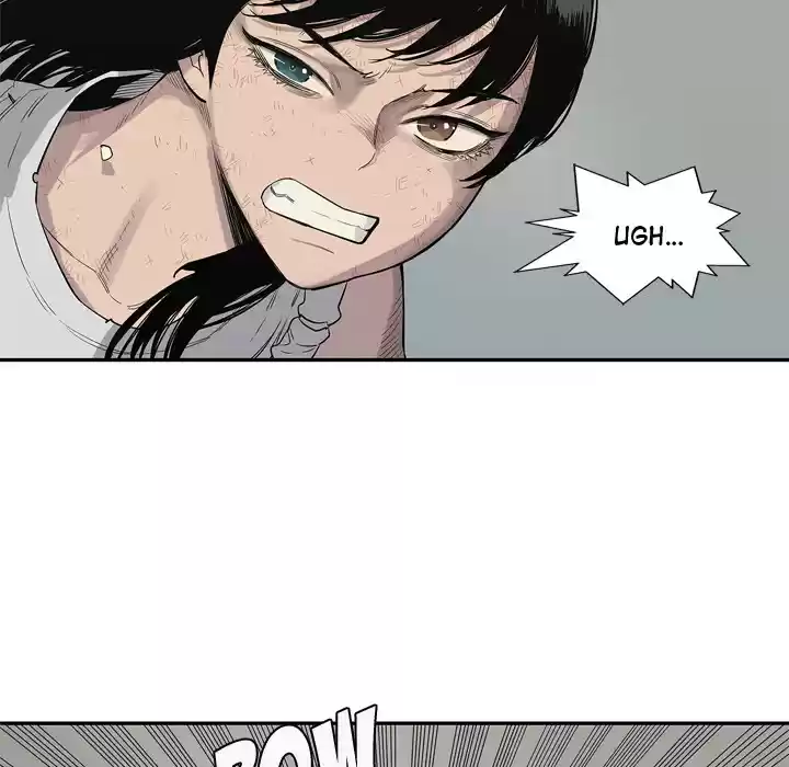 Delivery Knight ch.44