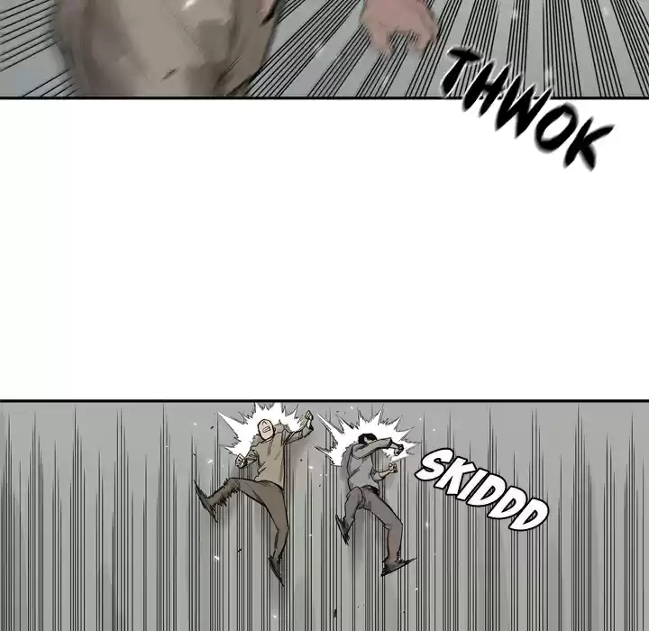 Delivery Knight ch.44