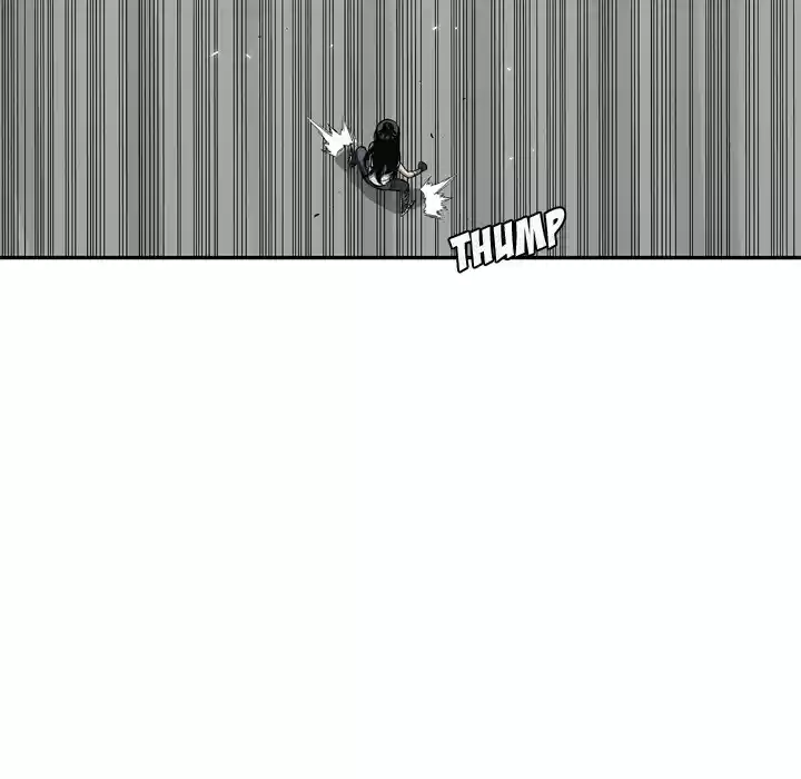 Delivery Knight ch.44