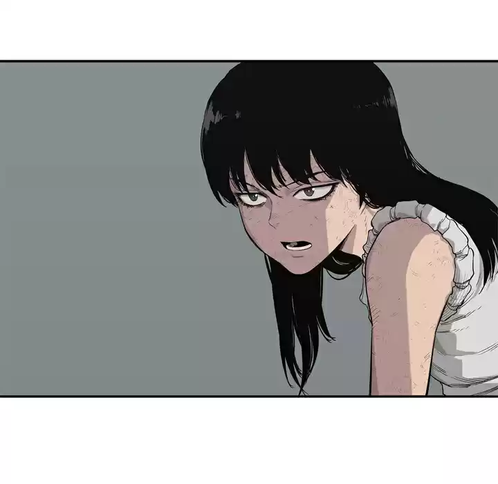 Delivery Knight ch.44