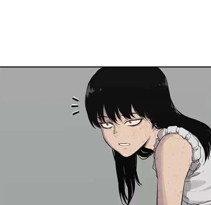 Delivery Knight ch.44