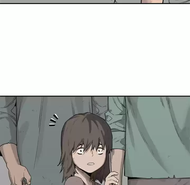 Delivery Knight ch.44