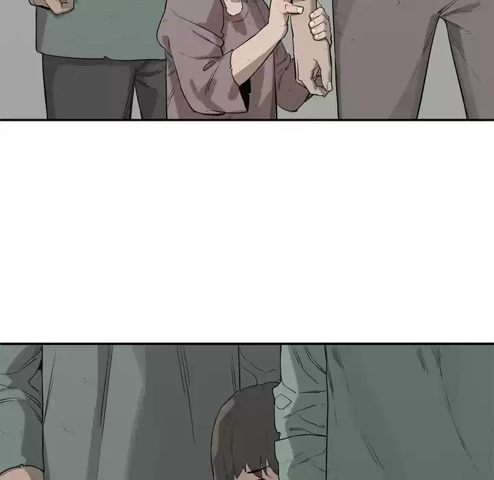 Delivery Knight ch.44