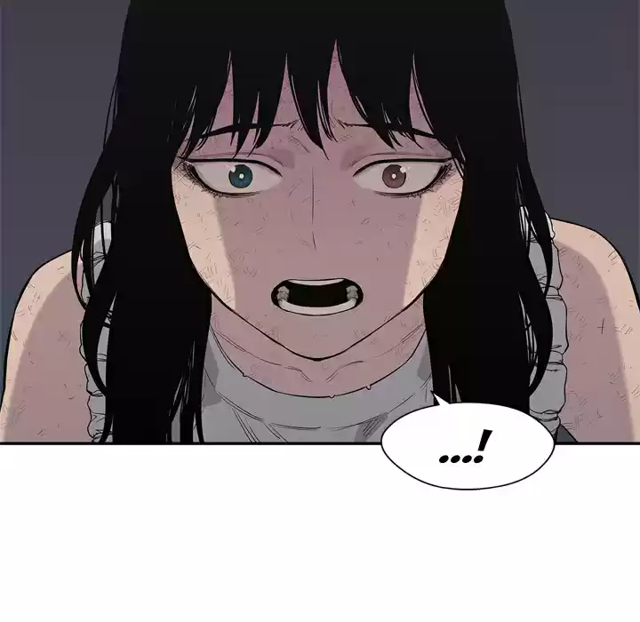 Delivery Knight ch.44