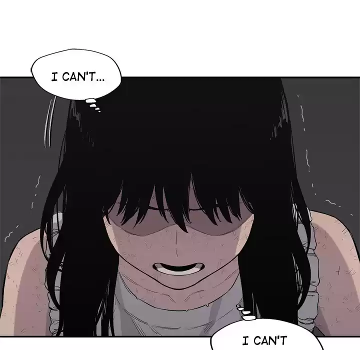 Delivery Knight ch.44