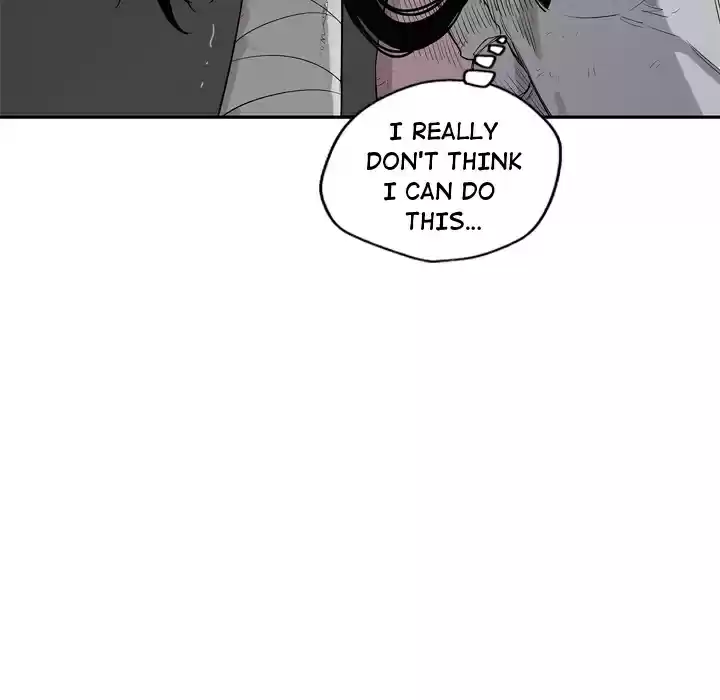 Delivery Knight ch.44