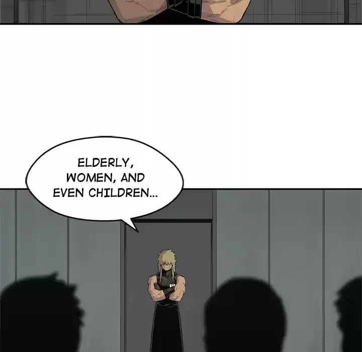 Delivery Knight ch.44