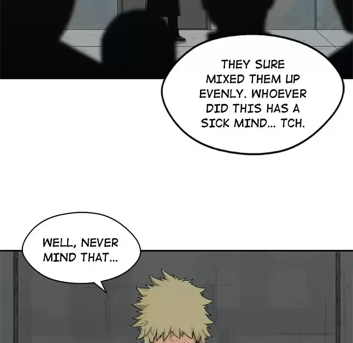 Delivery Knight ch.44