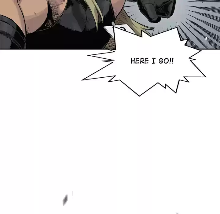 Delivery Knight ch.44