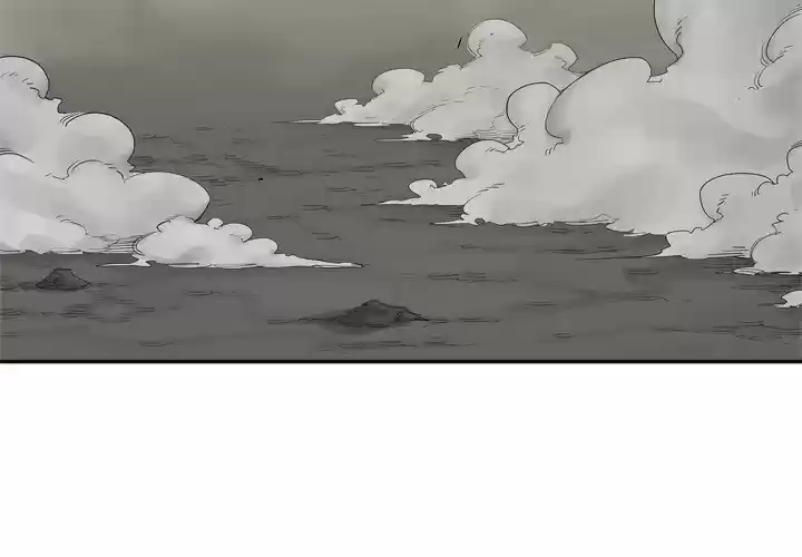 Delivery Knight ch.45