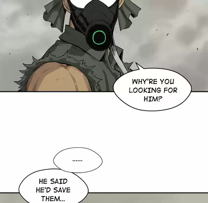 Delivery Knight ch.45