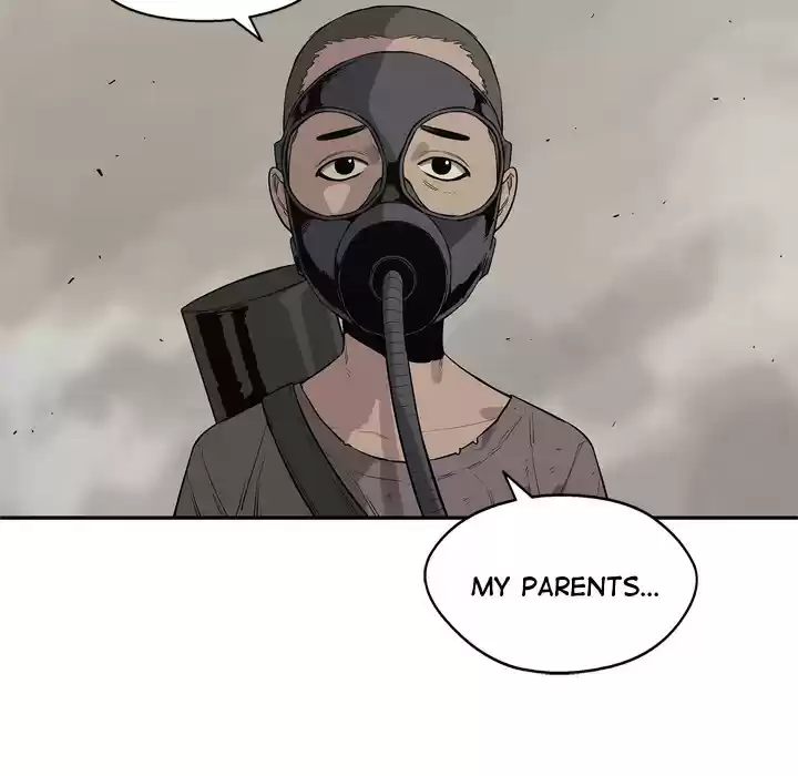 Delivery Knight ch.45