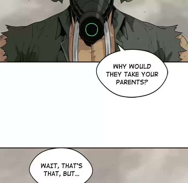 Delivery Knight ch.45