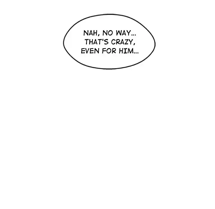 Delivery Knight ch.45