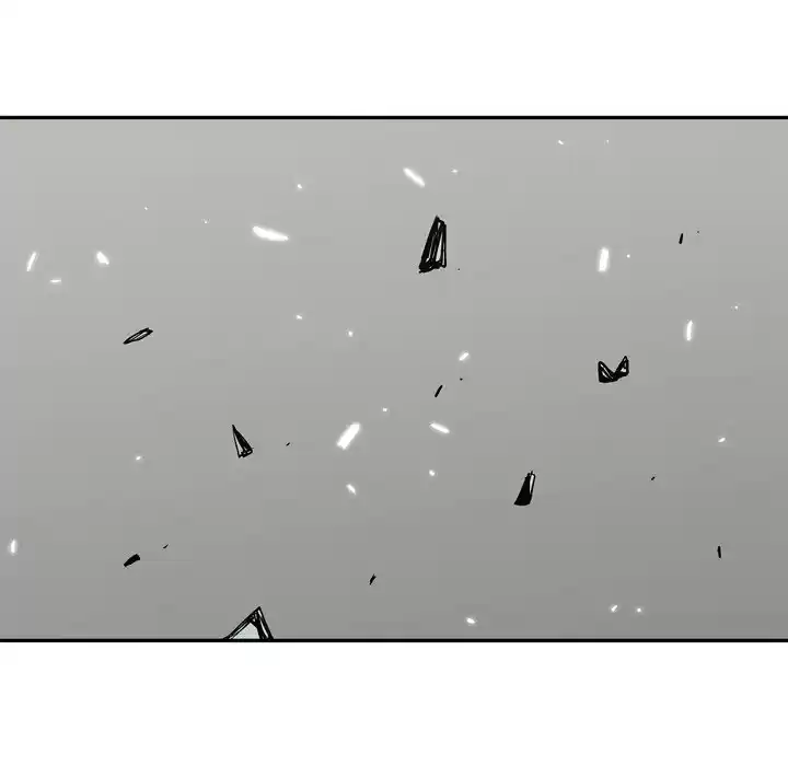 Delivery Knight ch.45