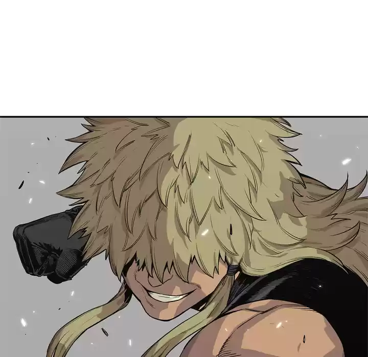 Delivery Knight ch.45