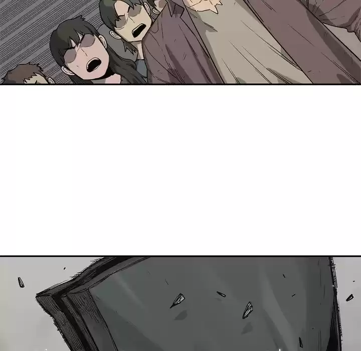 Delivery Knight ch.45