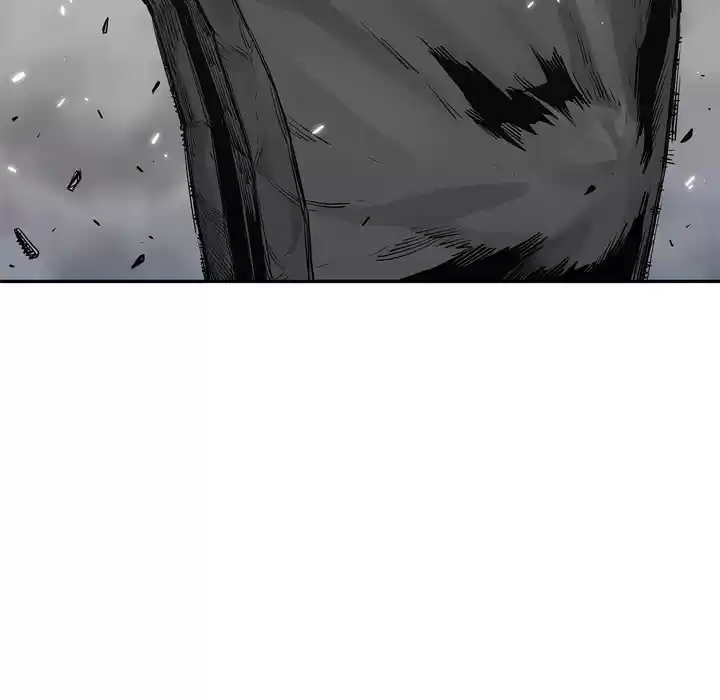 Delivery Knight ch.45