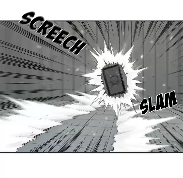 Delivery Knight ch.45