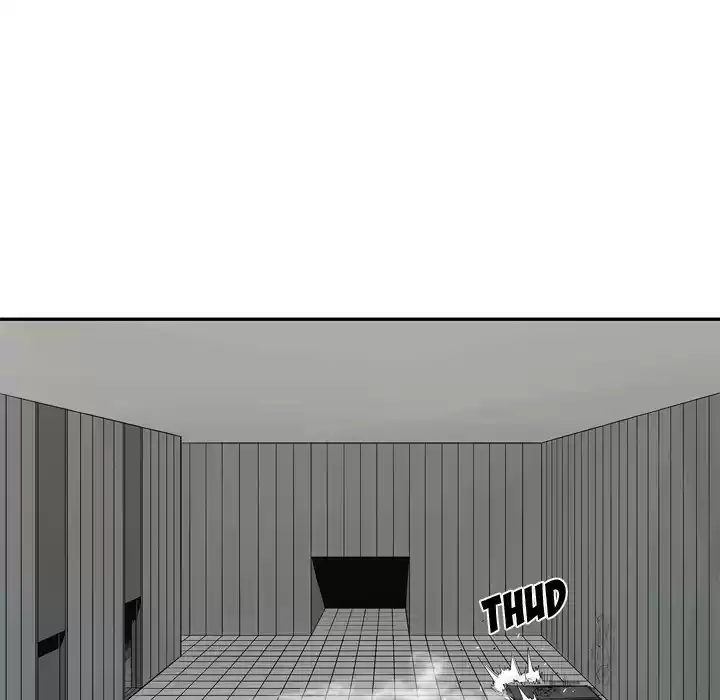 Delivery Knight ch.45