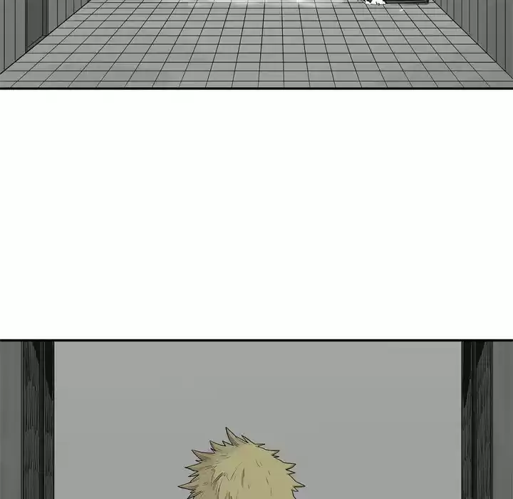 Delivery Knight ch.45